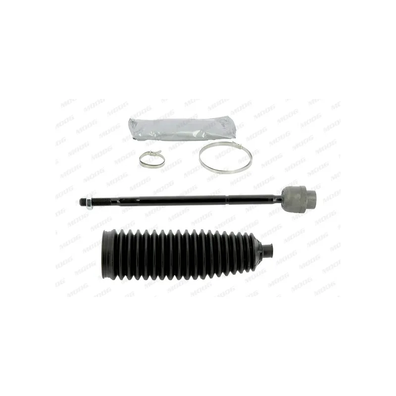 Kit de réparation, rotule de direction, barre de connexion MOOG OP-RK-15058