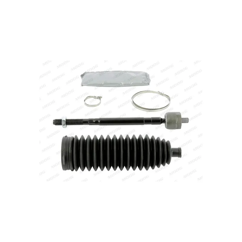 Kit de réparation, rotule de direction, barre de connexion MOOG OP-RK-15060