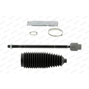 Kit de réparation, rotule de direction, barre de connexion MOOG OP-RK-15063