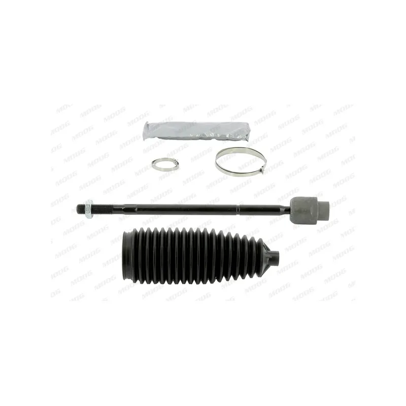 Kit de réparation, rotule de direction, barre de connexion MOOG OP-RK-15063