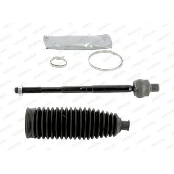 Kit de réparation, rotule de direction, barre de connexion MOOG OP-RK-15073