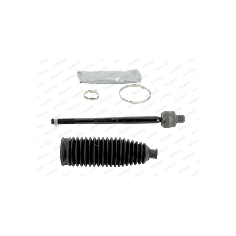Kit de réparation, rotule de direction, barre de connexion MOOG OP-RK-15073