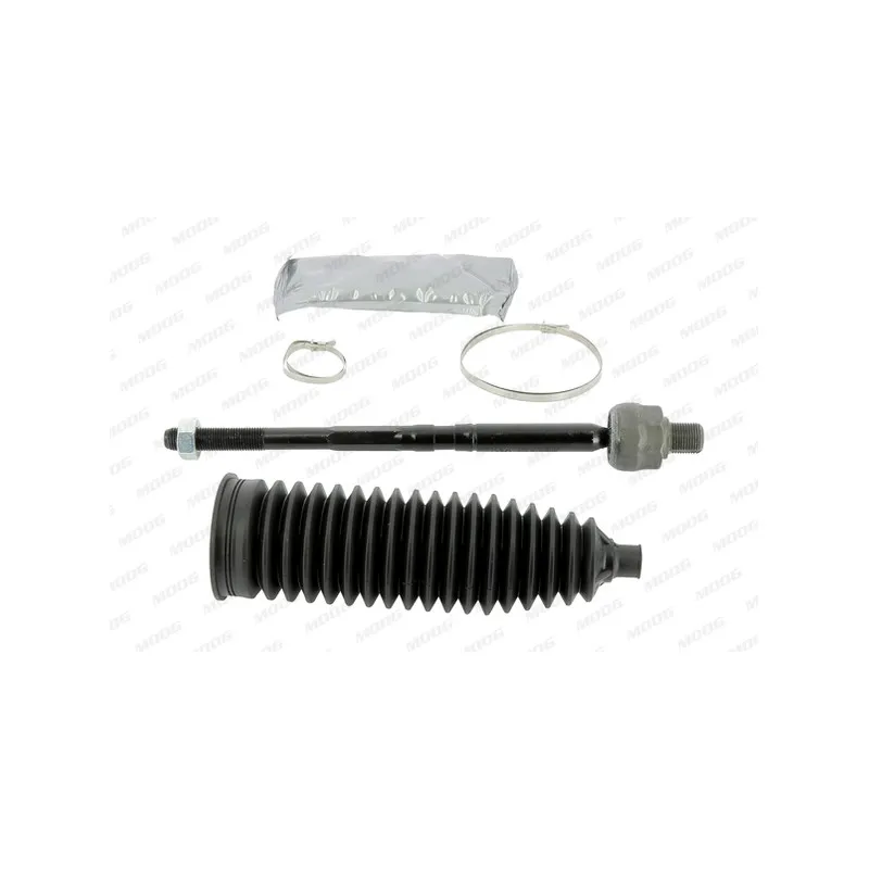 Kit de réparation, rotule de direction, barre de connexion MOOG OP-RK-15074