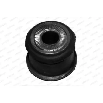 Suspension, support d'essieu MOOG OP-SB-0067