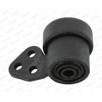 Silent bloc de suspension (train avant) MOOG OP-SB-0203