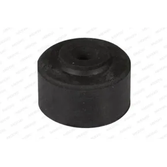 Suspension, barre de couplage stabilisatrice MOOG OP-SB-10167