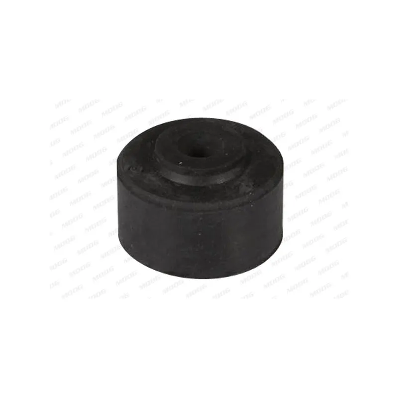Suspension, barre de couplage stabilisatrice MOOG OP-SB-10167