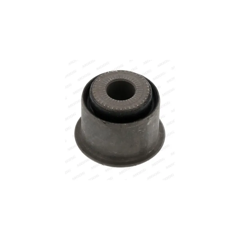 Suspension, corps de l'essieu MOOG OP-SB-10169