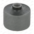 Suspension, corps de l'essieu MOOG OP-SB-10171 - Visuel 1