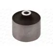 Suspension, corps de l'essieu MOOG OP-SB-10171 - Visuel 2