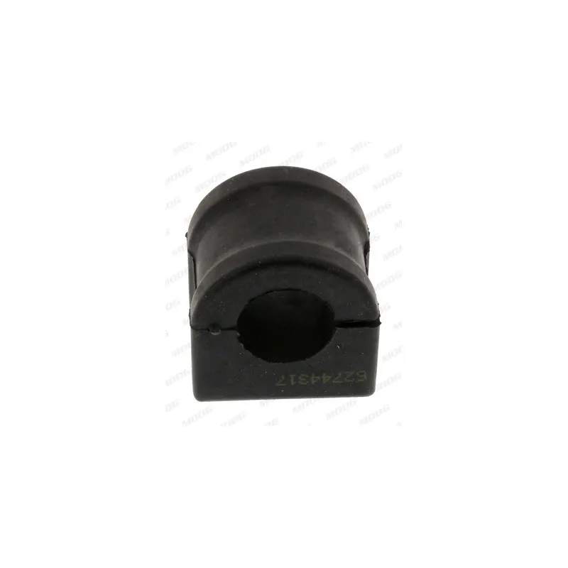 Coussinet de palier, stabilisateur MOOG OP-SB-10445