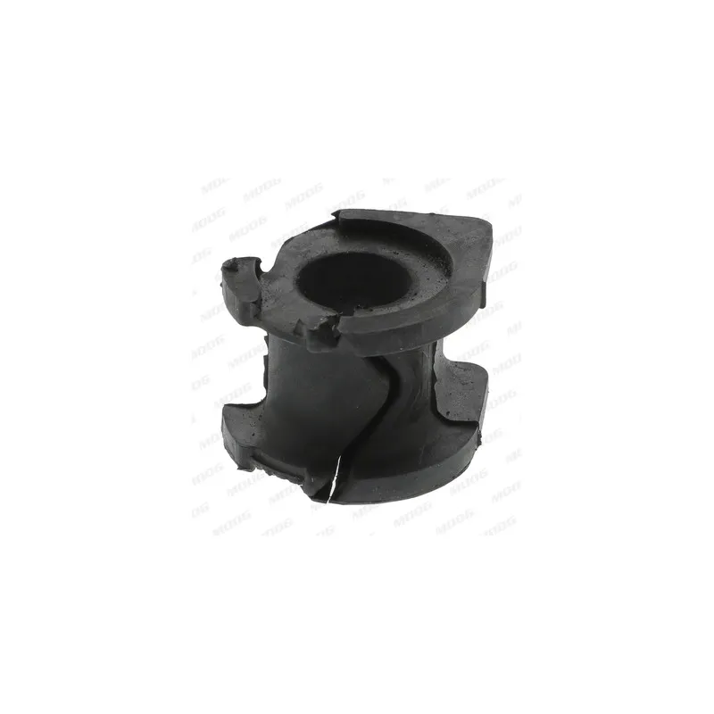 Suspension, stabilisateur MOOG OP-SB-10536