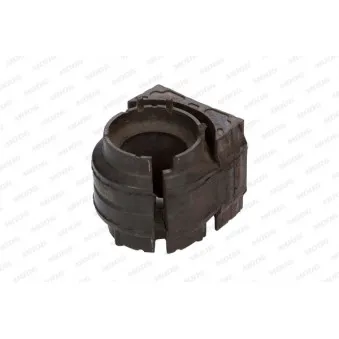 Coussinet de palier, stabilisateur MOOG OP-SB-10539