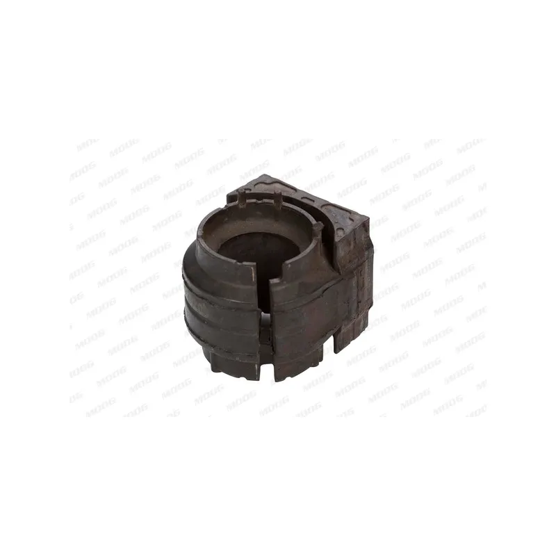 Coussinet de palier, stabilisateur MOOG OP-SB-10539