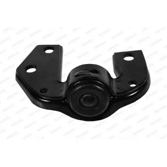 Suspension, jambe d'essieu MOOG OP-SB-10666