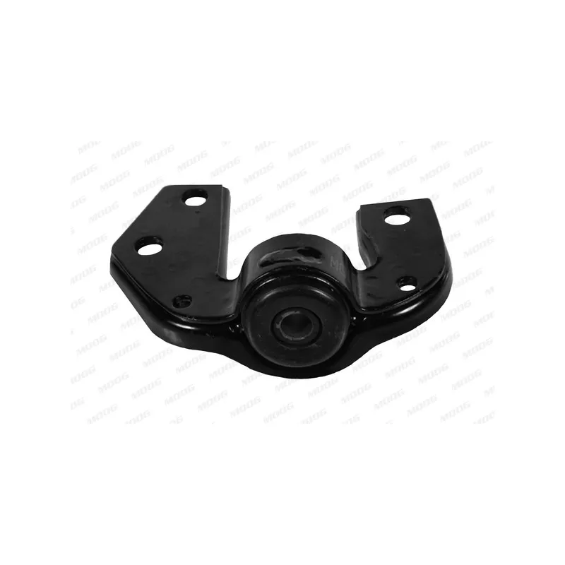 Suspension, jambe d'essieu MOOG OP-SB-10666