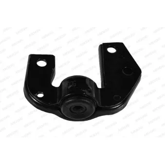 Suspension, jambe d'essieu MOOG OP-SB-10673