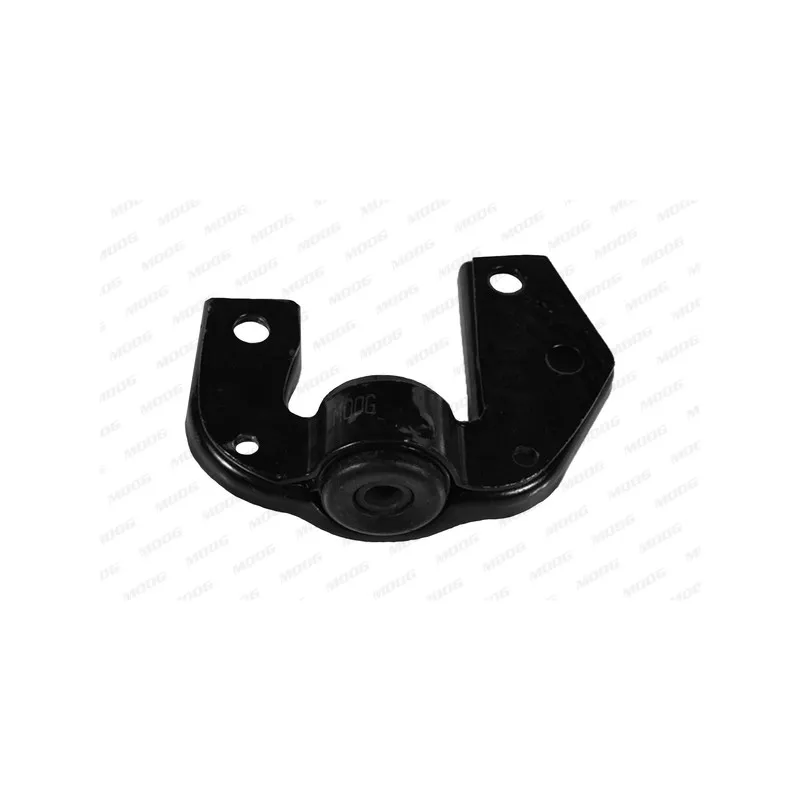 Suspension, jambe d'essieu MOOG OP-SB-10673