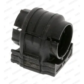Suspension, stabilisateur MOOG OP-SB-10793