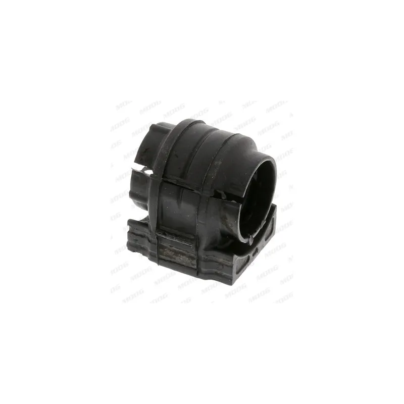 Suspension, stabilisateur MOOG OP-SB-10793