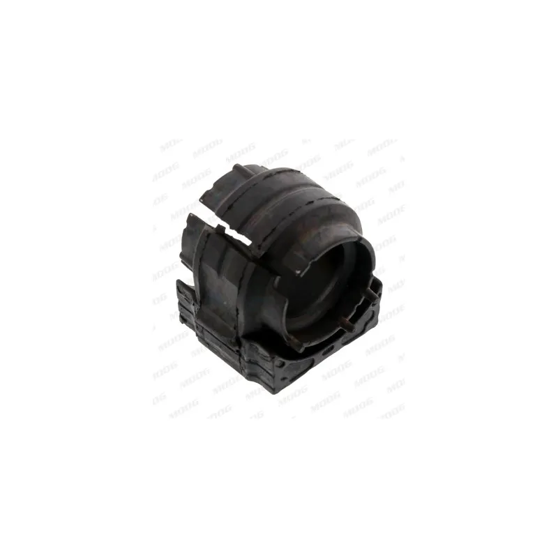 Coussinet de palier, stabilisateur MOOG OP-SB-10794