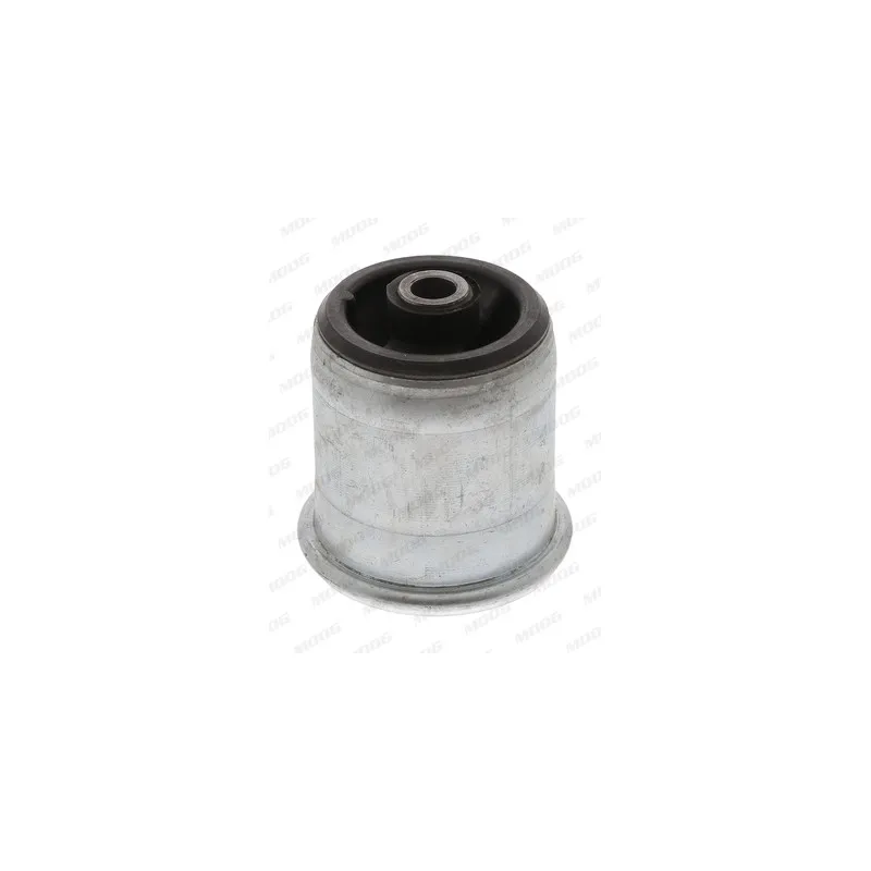 Suspension, corps de l'essieu MOOG OP-SB-10842