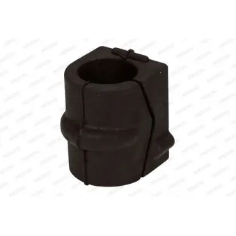 Suspension, stabilisateur MOOG OP-SB-13240