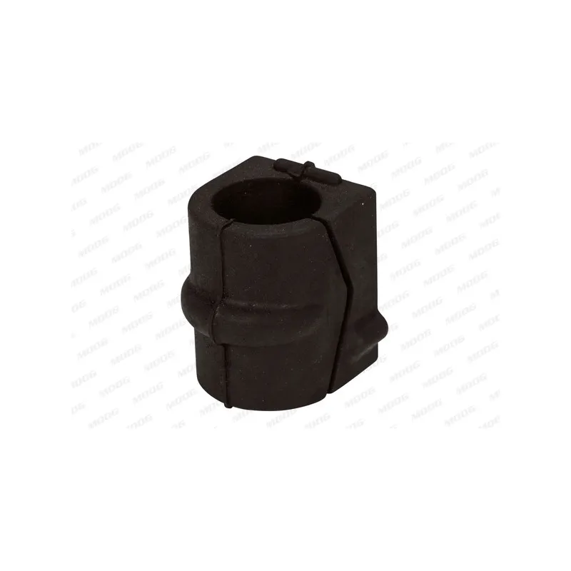 Suspension, stabilisateur MOOG OP-SB-13240