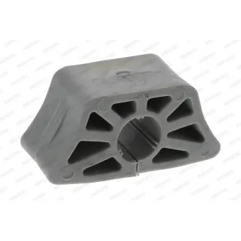 Suspension, stabilisateur MOOG OP-SB-13451