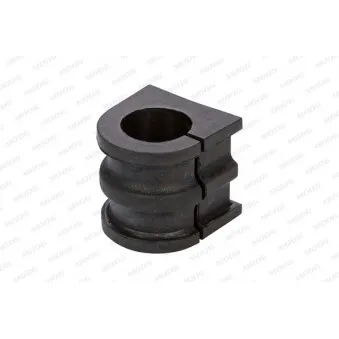 Coussinet de palier, stabilisateur MOOG OP-SB-13630