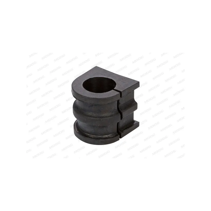 Coussinet de palier, stabilisateur MOOG OP-SB-13630