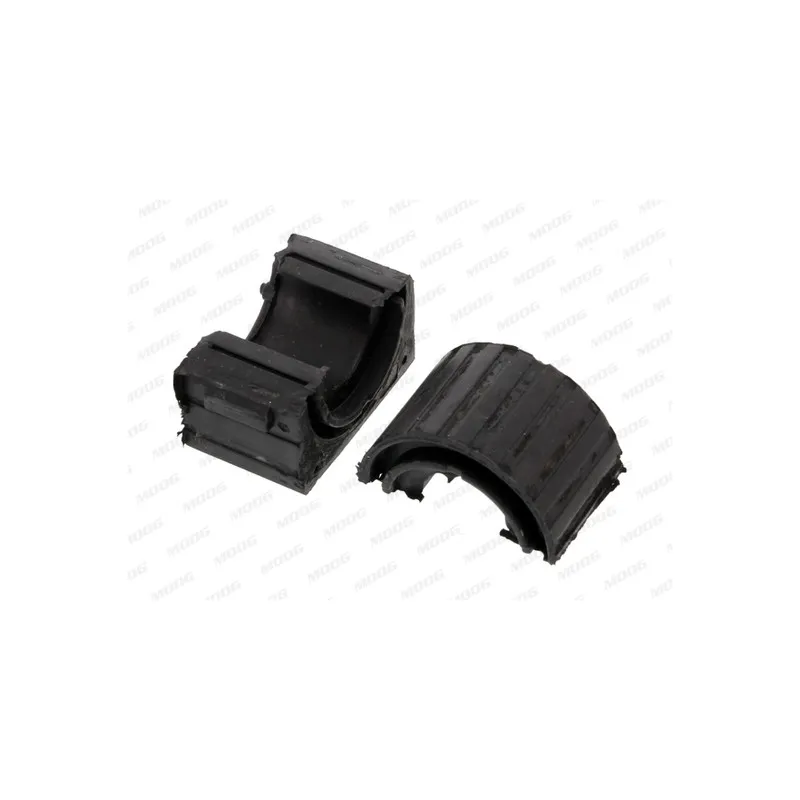 Coussinet de palier, stabilisateur MOOG OP-SB-13644