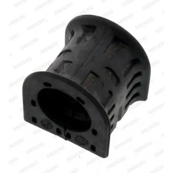 Coussinet de palier, stabilisateur MOOG OP-SB-13923
