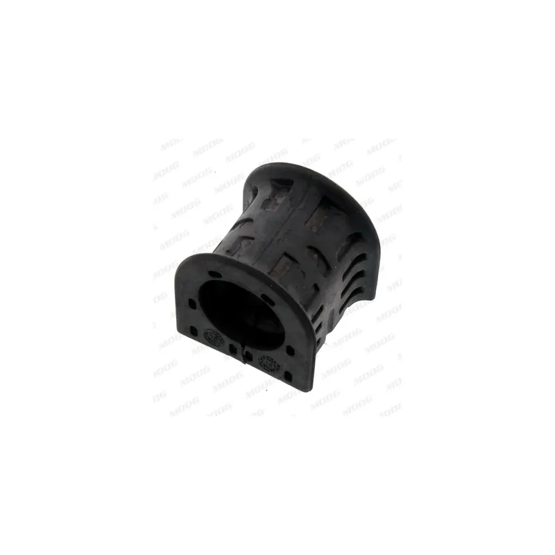 Coussinet de palier, stabilisateur MOOG OP-SB-13923