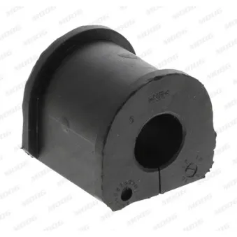 Suspension, stabilisateur MOOG OP-SB-15682