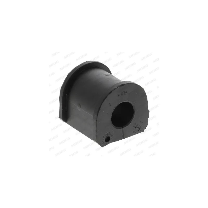 Suspension, stabilisateur MOOG OP-SB-15682