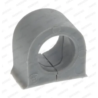 Suspension, stabilisateur MOOG OP-SB-15690