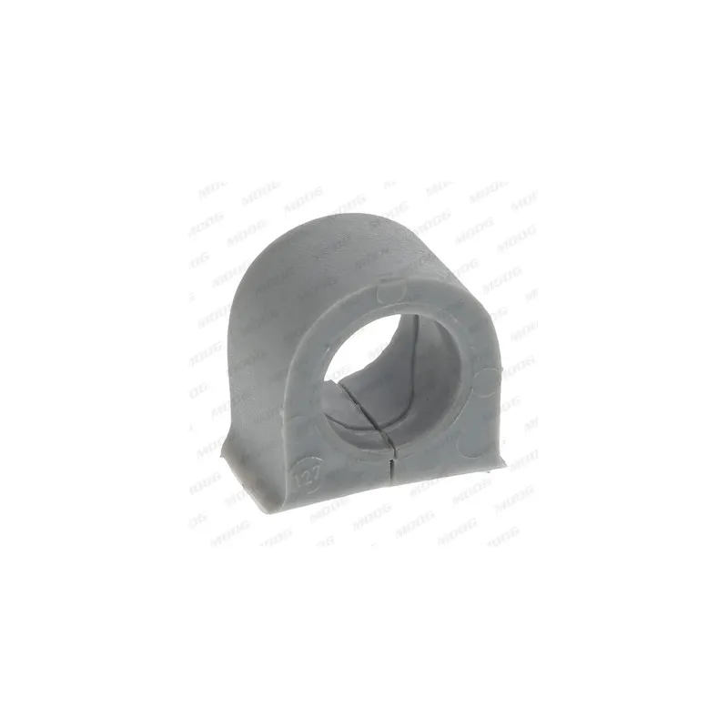 Suspension, stabilisateur MOOG OP-SB-15690