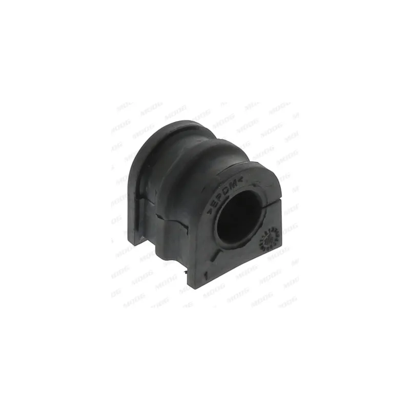Suspension, stabilisateur MOOG OP-SB-15772