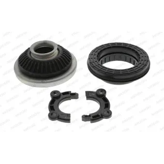 Coupelle de suspension MOOG OP-SB-16960