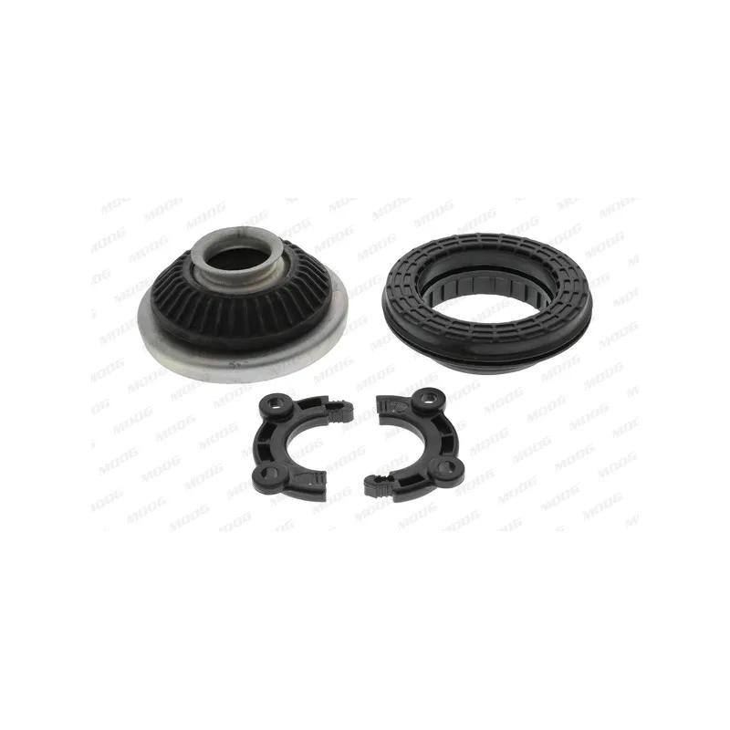 Coupelle de suspension MOOG OP-SB-16960