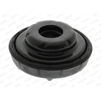Coupelle de suspension MOOG OP-SB-16964