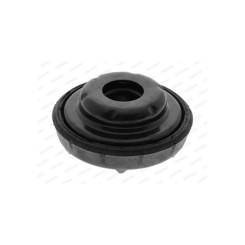 Coupelle de suspension MOOG OP-SB-16964
