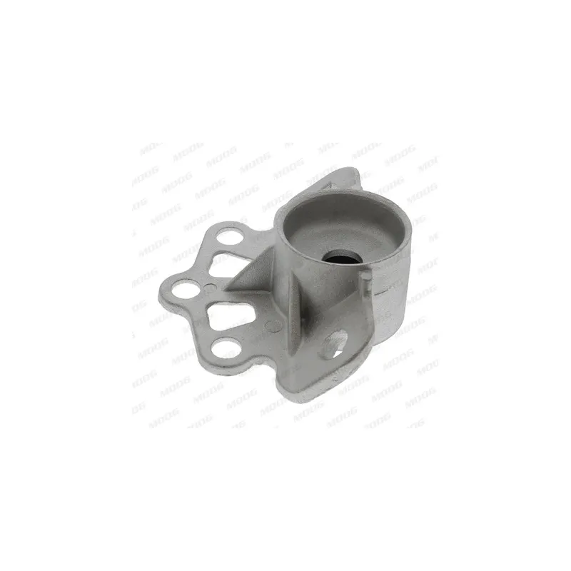 Coupelle de suspension arrière gauche MOOG OP-SB-17002