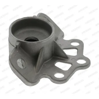 Coupelle de suspension arrière droit MOOG OP-SB-17003