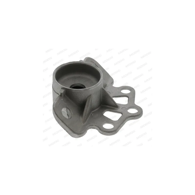 Coupelle de suspension arrière droit MOOG OP-SB-17003