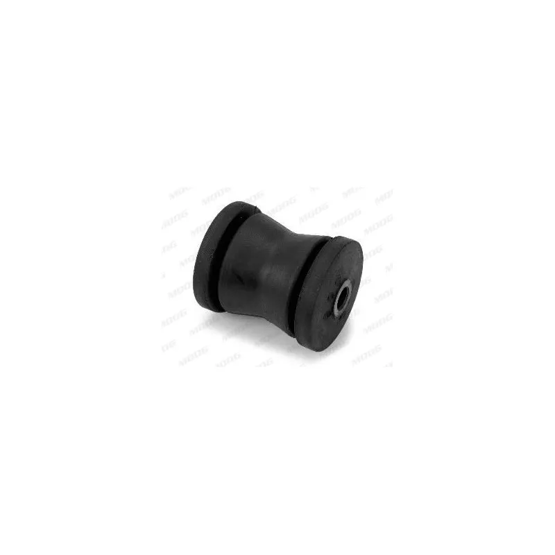 Suspension, corps de l'essieu MOOG OP-SB-3811