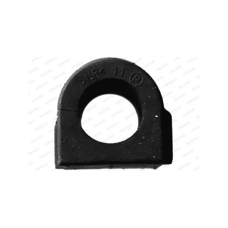Coussinet de palier, stabilisateur MOOG OP-SB-3822