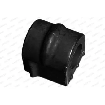 Coussinet de palier, stabilisateur MOOG OP-SB-3823