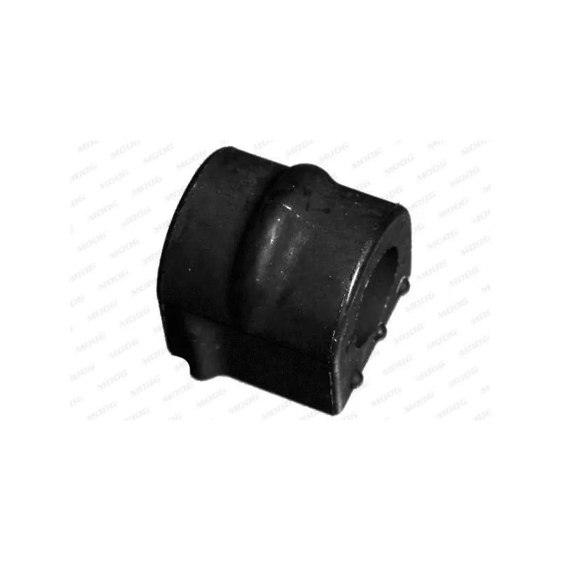 Coussinet de palier, stabilisateur MOOG OP-SB-3823